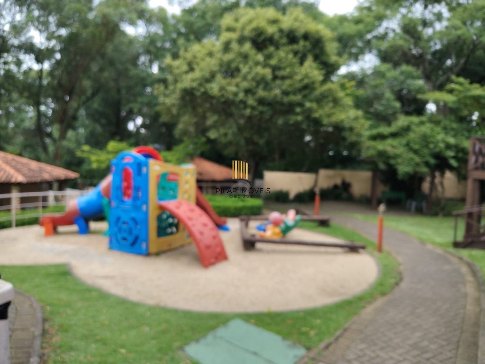 Arboretto Green Life Lindo Apartamento 3 Dormitórios 1 Suíte Vaga Vista Panorâmica Total Infra Bairro Jardim Carvalho.