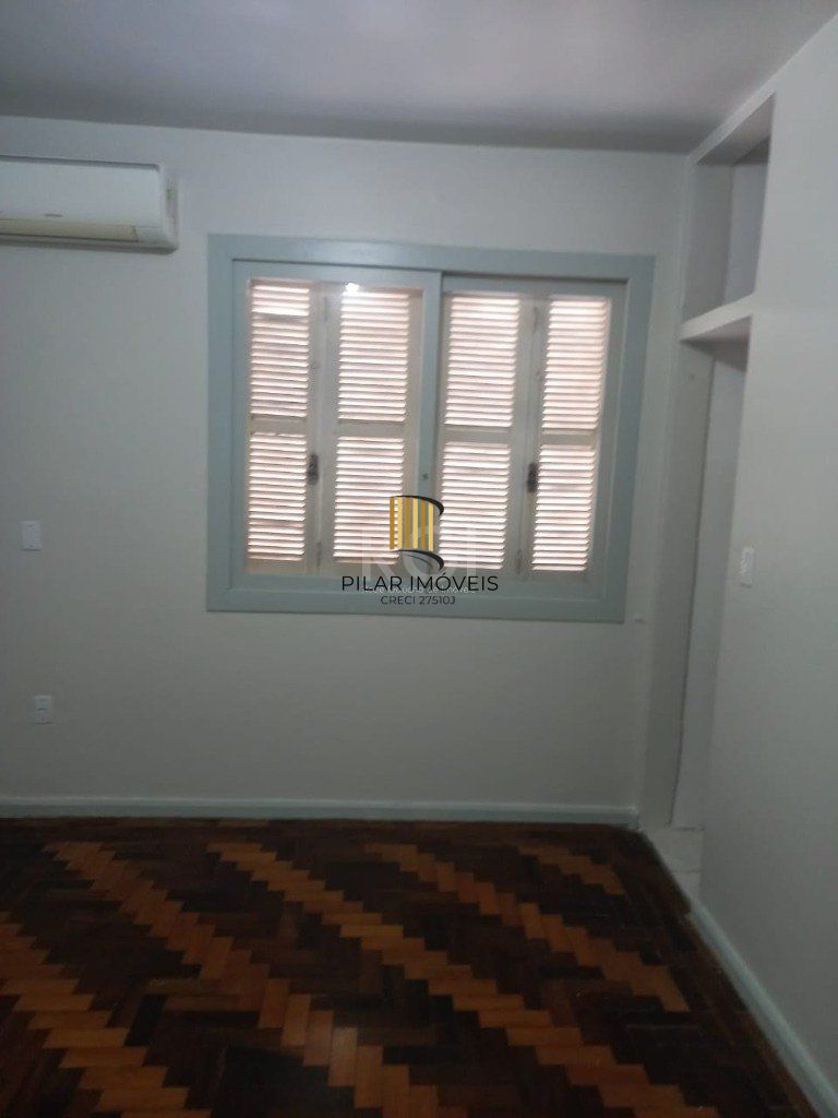 Apartamento para Venda - 46m², 1 dormitório, Cidade Baixa