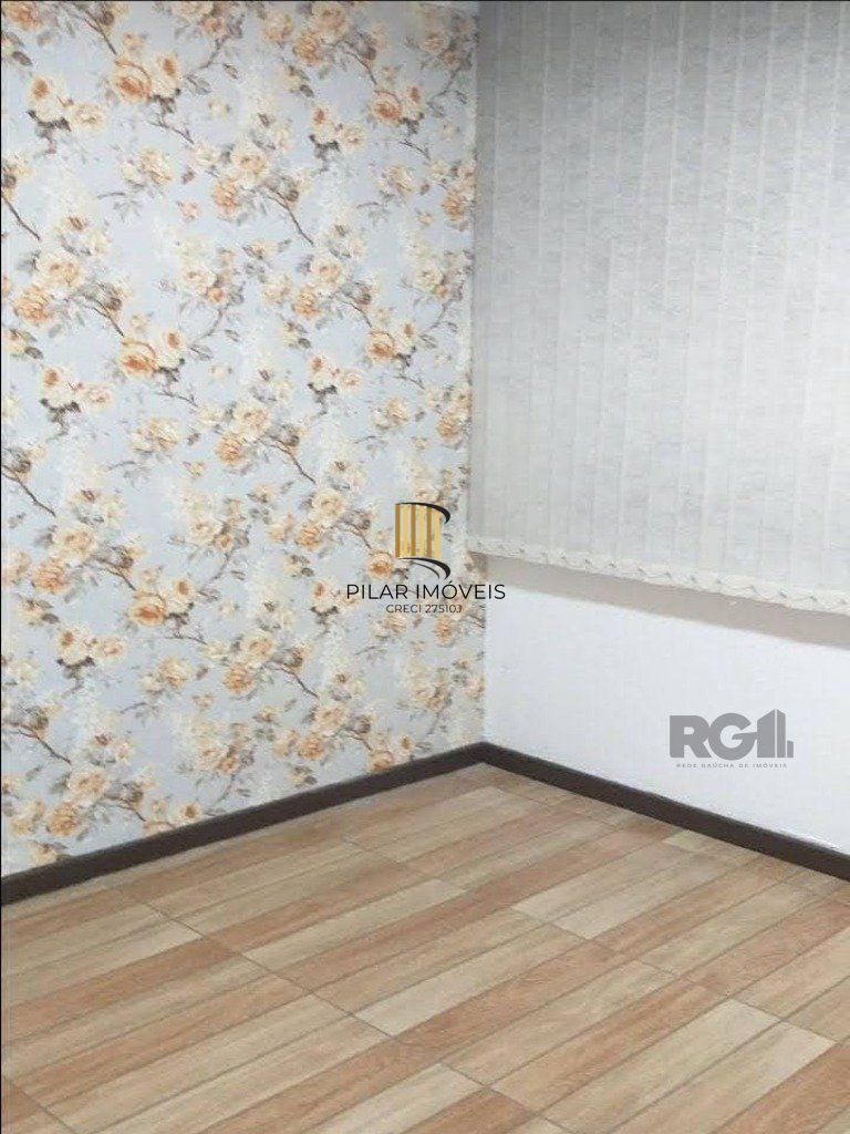 Sala Comercial no bairro Centro Histórico