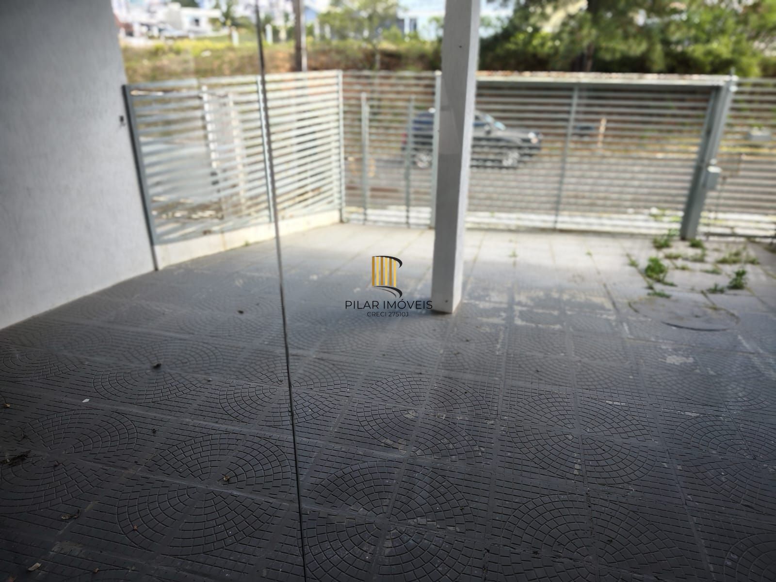 Belissima Residência Verdes Campos