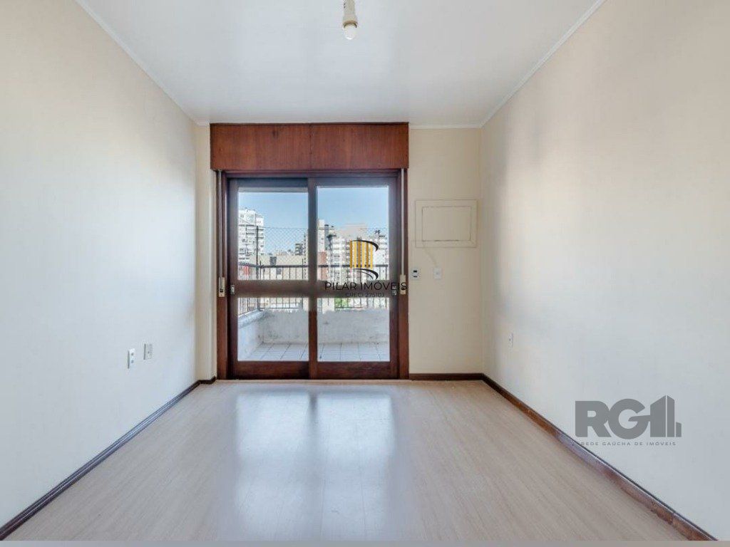 Apartamento 3 dormitórios no bairro Petrópolis