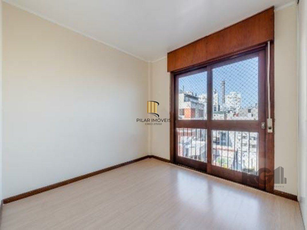 Apartamento 3 dormitórios no bairro Petrópolis