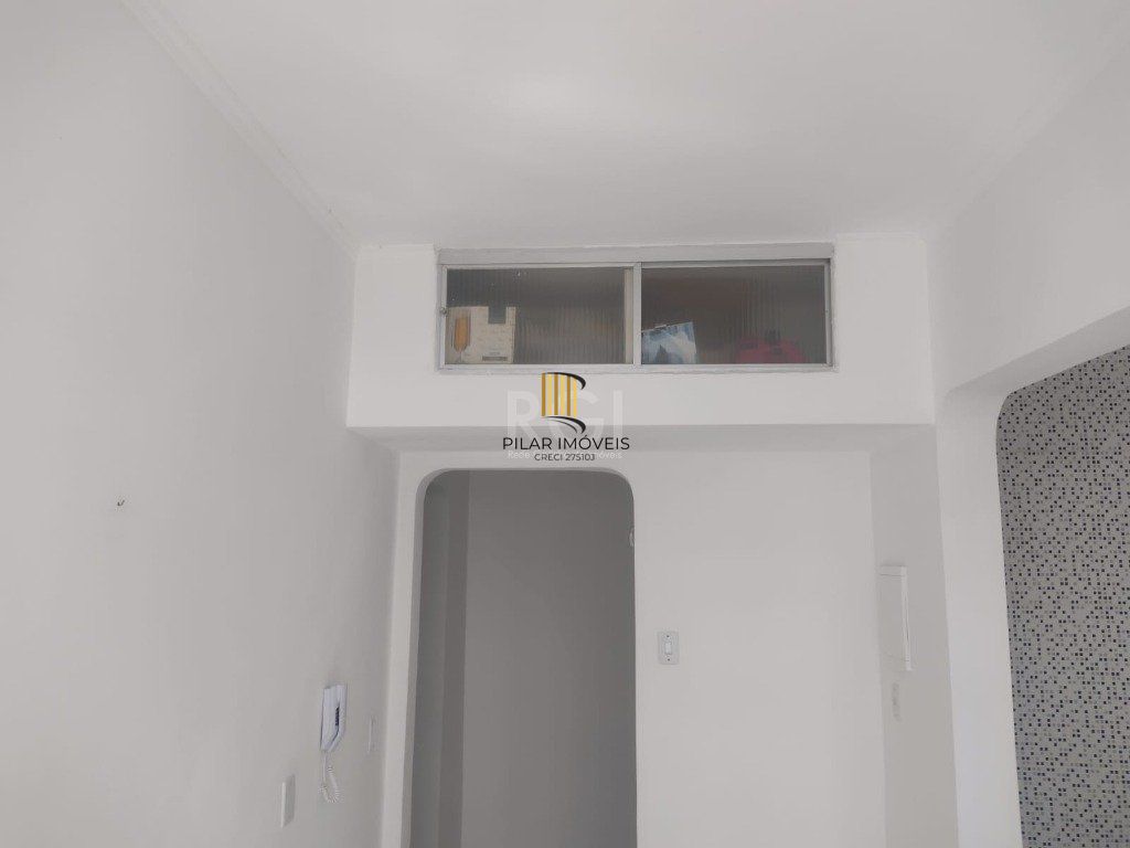 Apartamento para Venda - 91m², 3 dormitórios, Centro Histórico