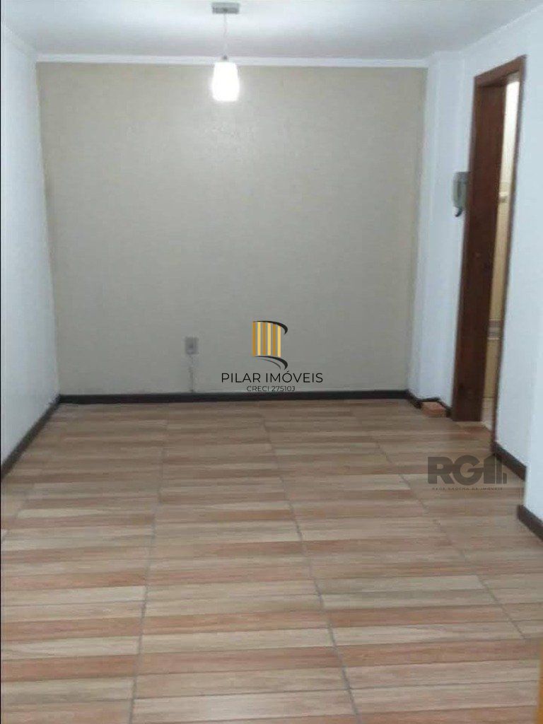 Sala Comercial no bairro Centro Histórico - Pilar Imóveis