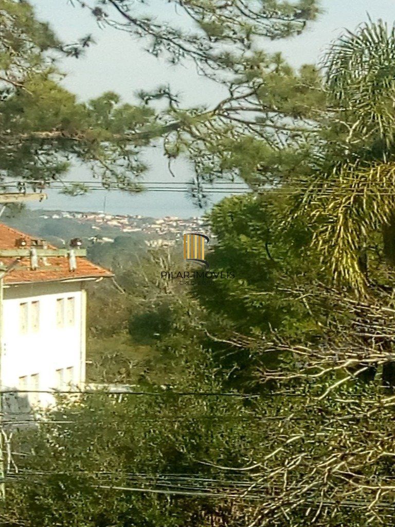 Casa 3 Dormitório(s) Bairro Belém Velho