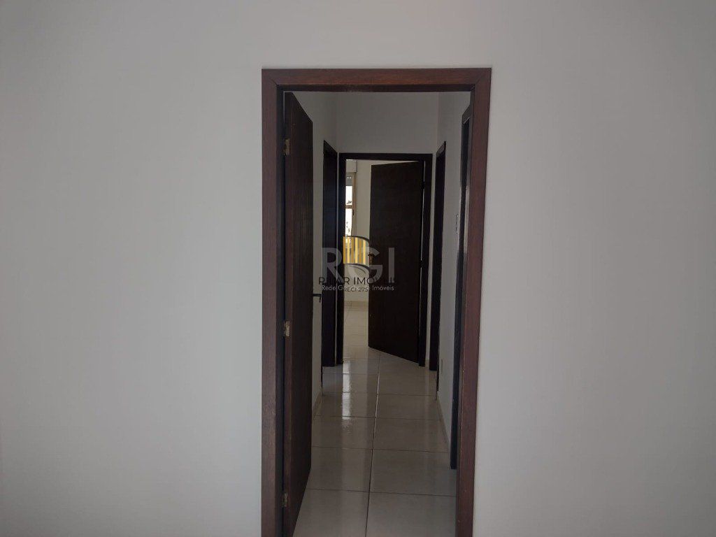 Apartamento para Venda - 91m², 3 dormitórios, Centro Histórico