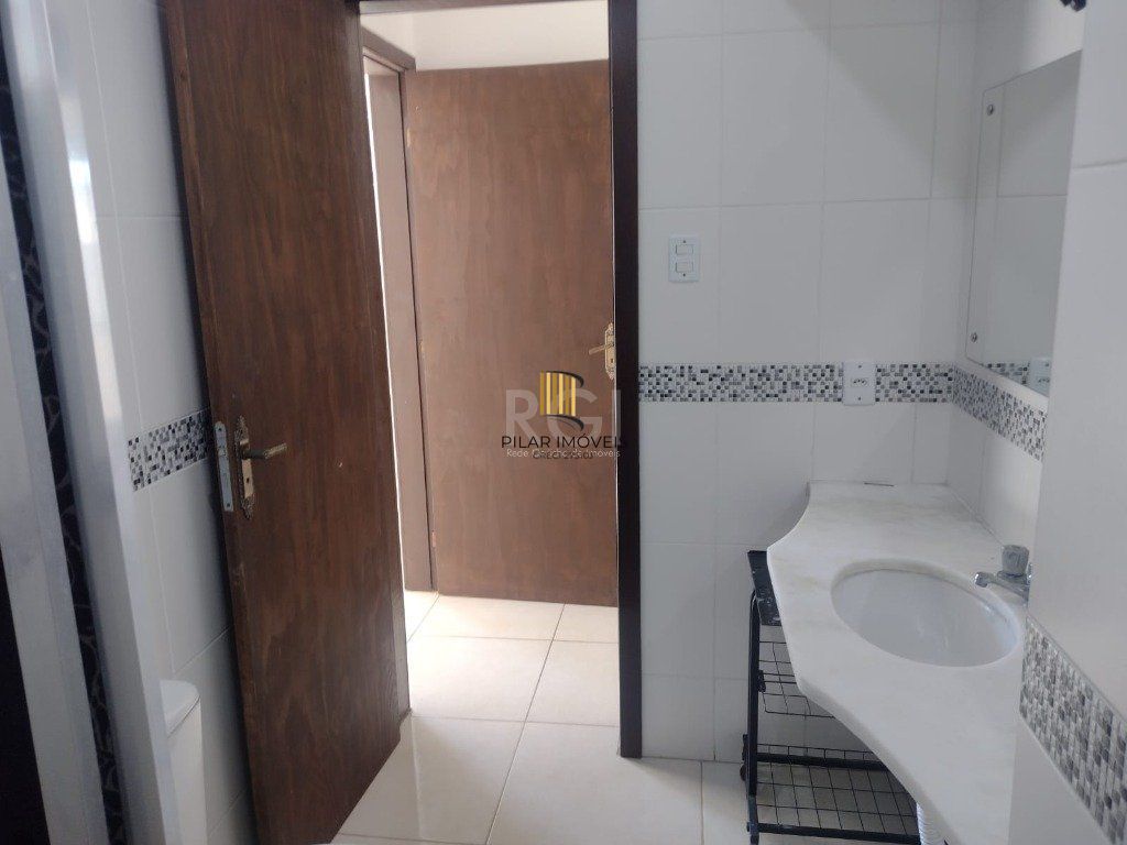 Apartamento para Venda - 91m², 3 dormitórios, Centro Histórico