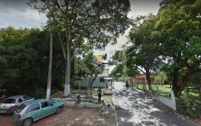 Apartamento para Venda - 43.31m², 2 dormitórios, 1 vaga - Vila Nova