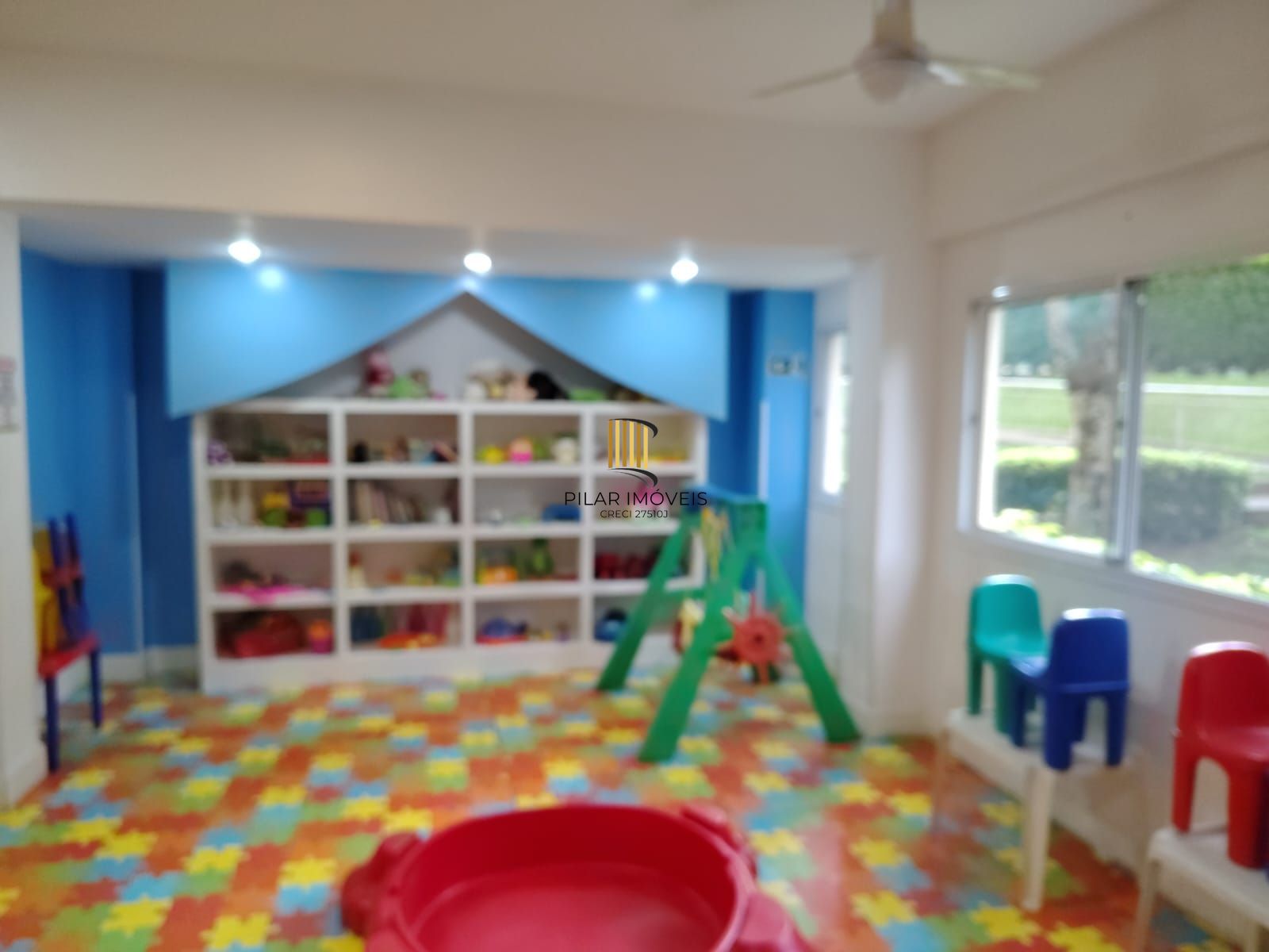 Arboretto Green Life Lindo Apartamento 3 Dormitórios 1 Suíte Vaga Vista Panorâmica Total Infra Bairro Jardim Carvalho.