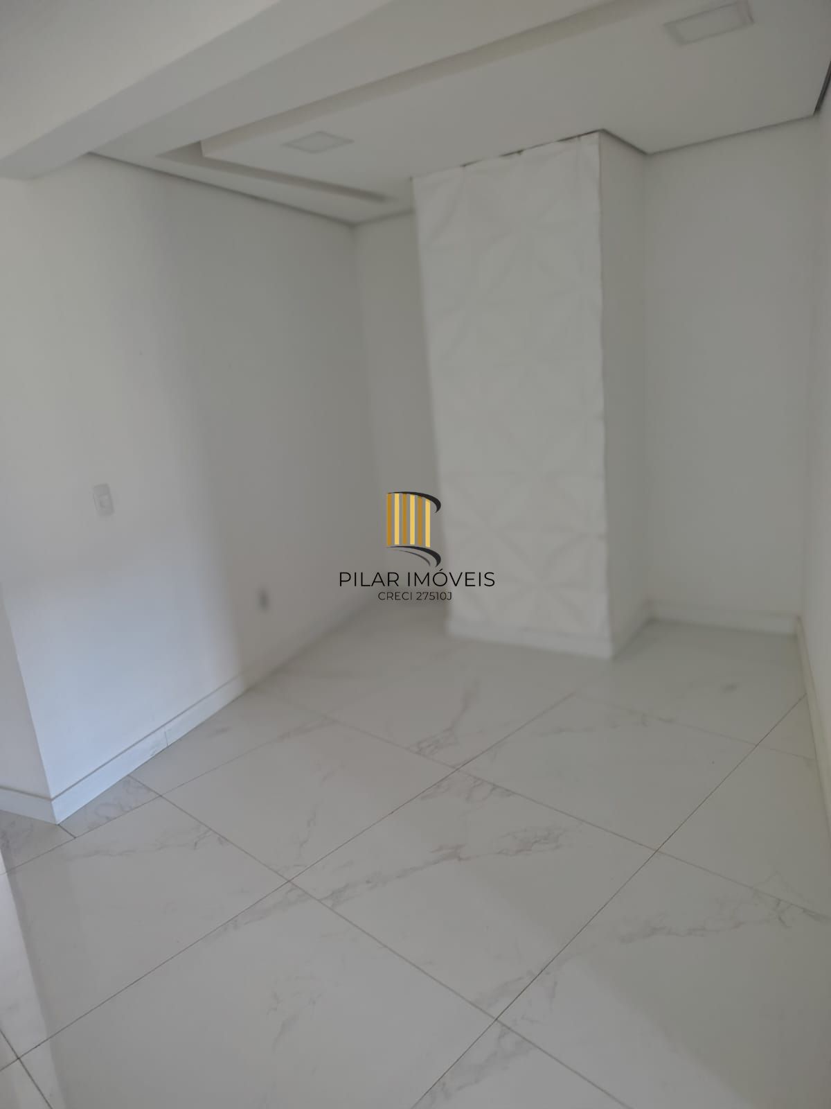 Belissima Residência Verdes Campos