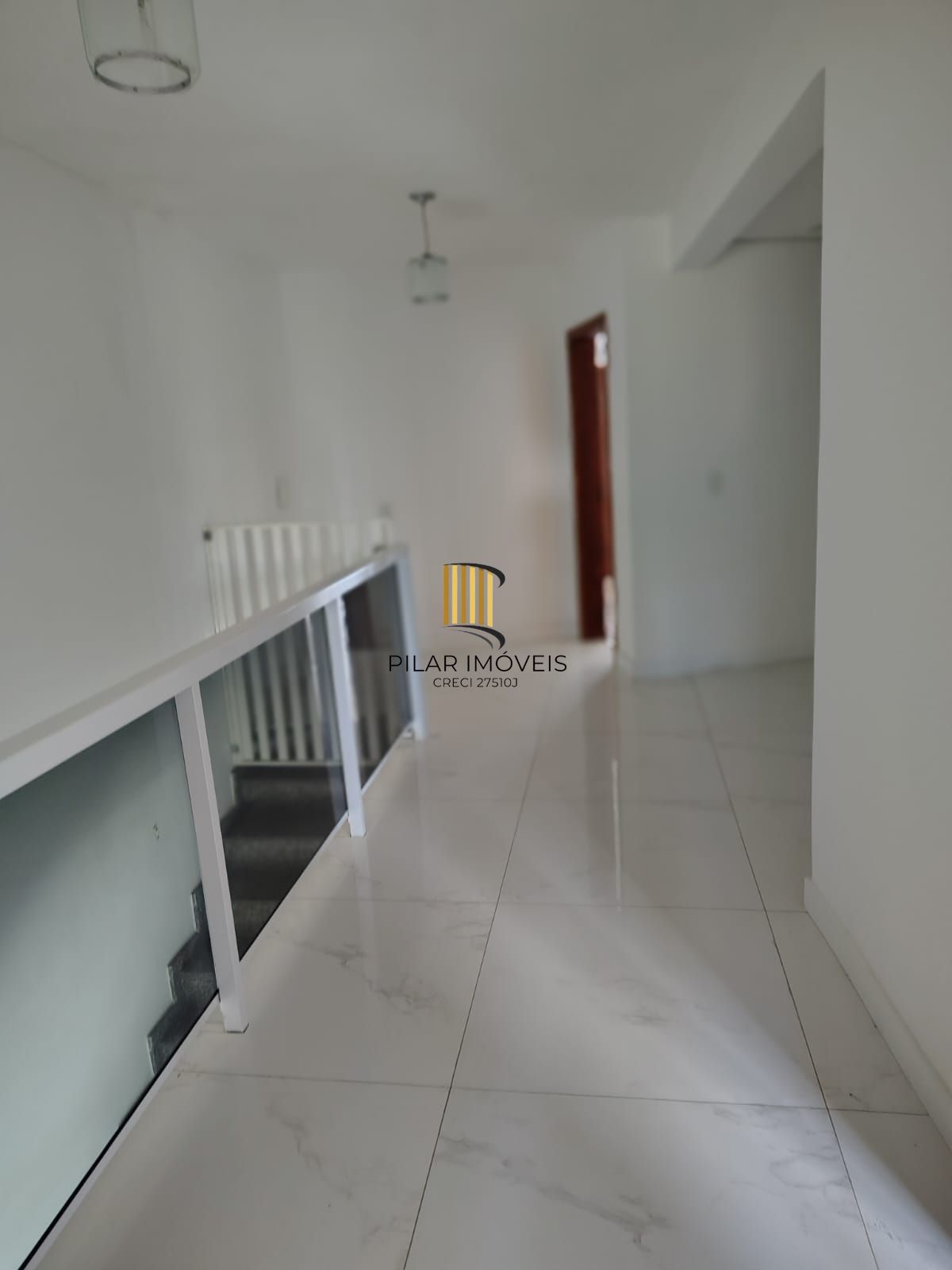 Belissima Residência Verdes Campos