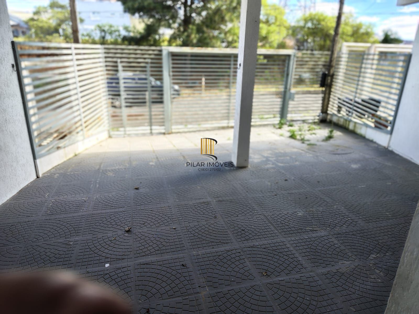 Belissima Residência Verdes Campos