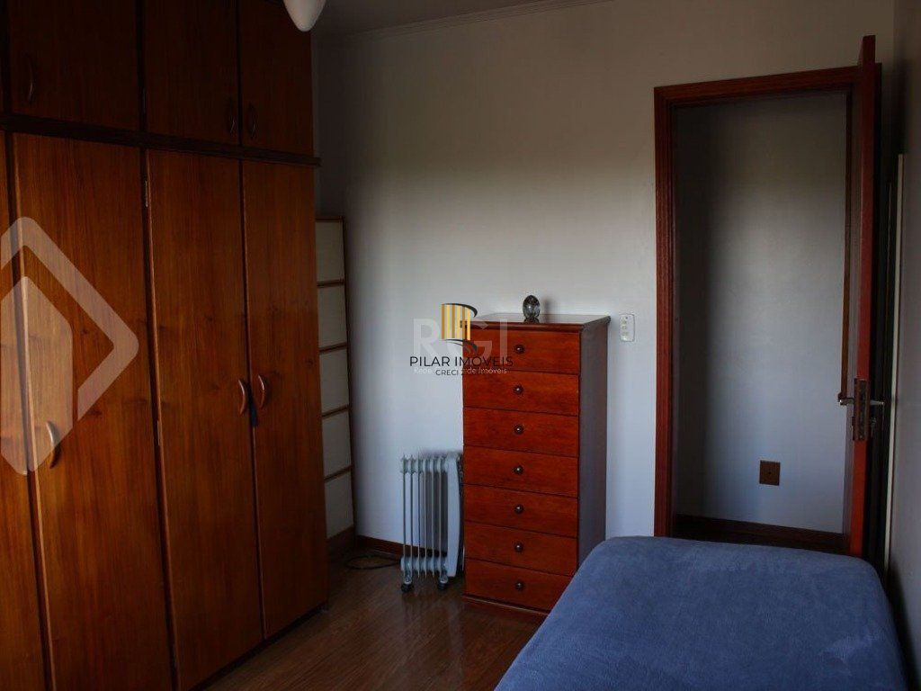 Casa para Venda - 246.24m², 5 dormitórios, sendo 1 suites, 4 vagas - Rubem Berta