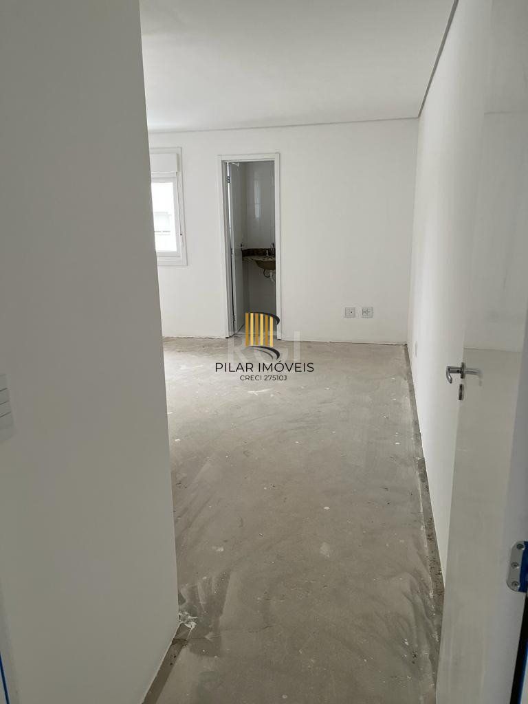 Apartamento para Venda - 102,47m², 2 dormitórios, sendo 2 suÍtes, 2 vagas - Tristeza