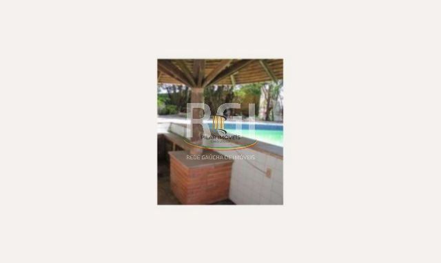 Casa para Venda - 800m², 4 dormitórios, sendo 3 suites, 6 vagas - Vila Conceição