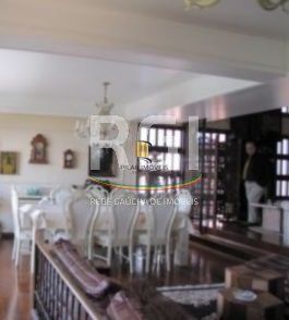 Casa para Venda - 800m², 4 dormitórios, sendo 3 suites, 6 vagas - Vila Conceição