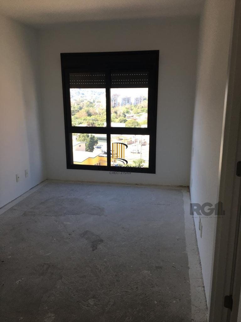 APARTAMENTO DE 2 DORMITÓRIOS NO MURANO HOME