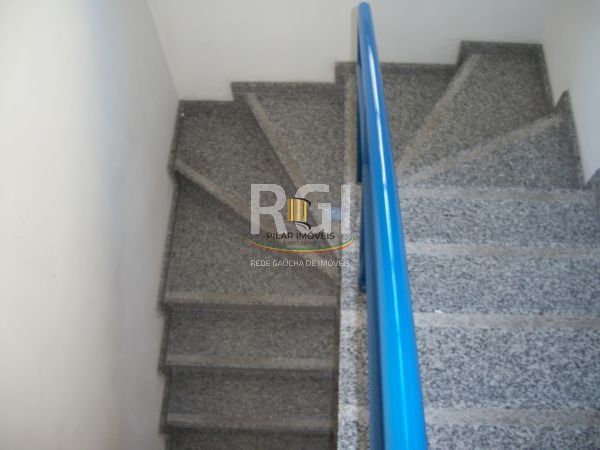 Casa para Venda - 185m², 3 dormitórios, 3 vagas - Santa Maria Goretti