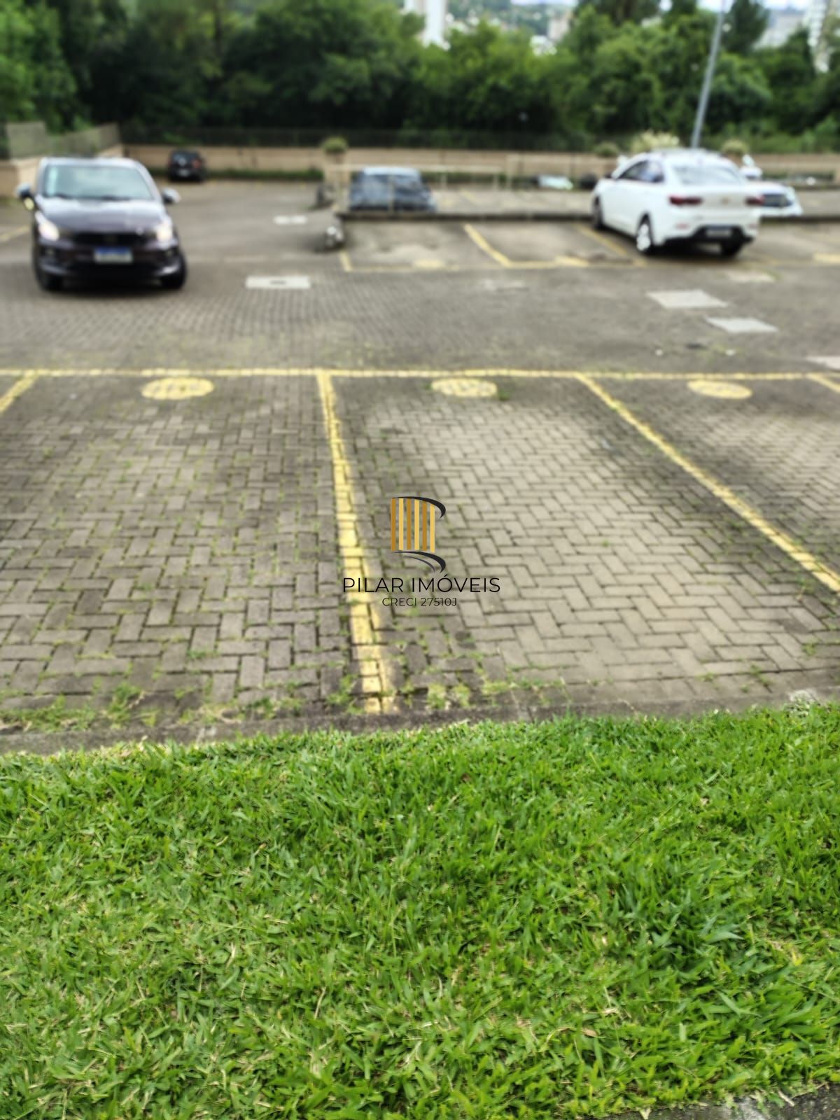 Arboretto Green Life Lindo Apartamento 3 Dormitórios 1 Suíte Vaga Vista Panorâmica Total Infra Bairro Jardim Carvalho.