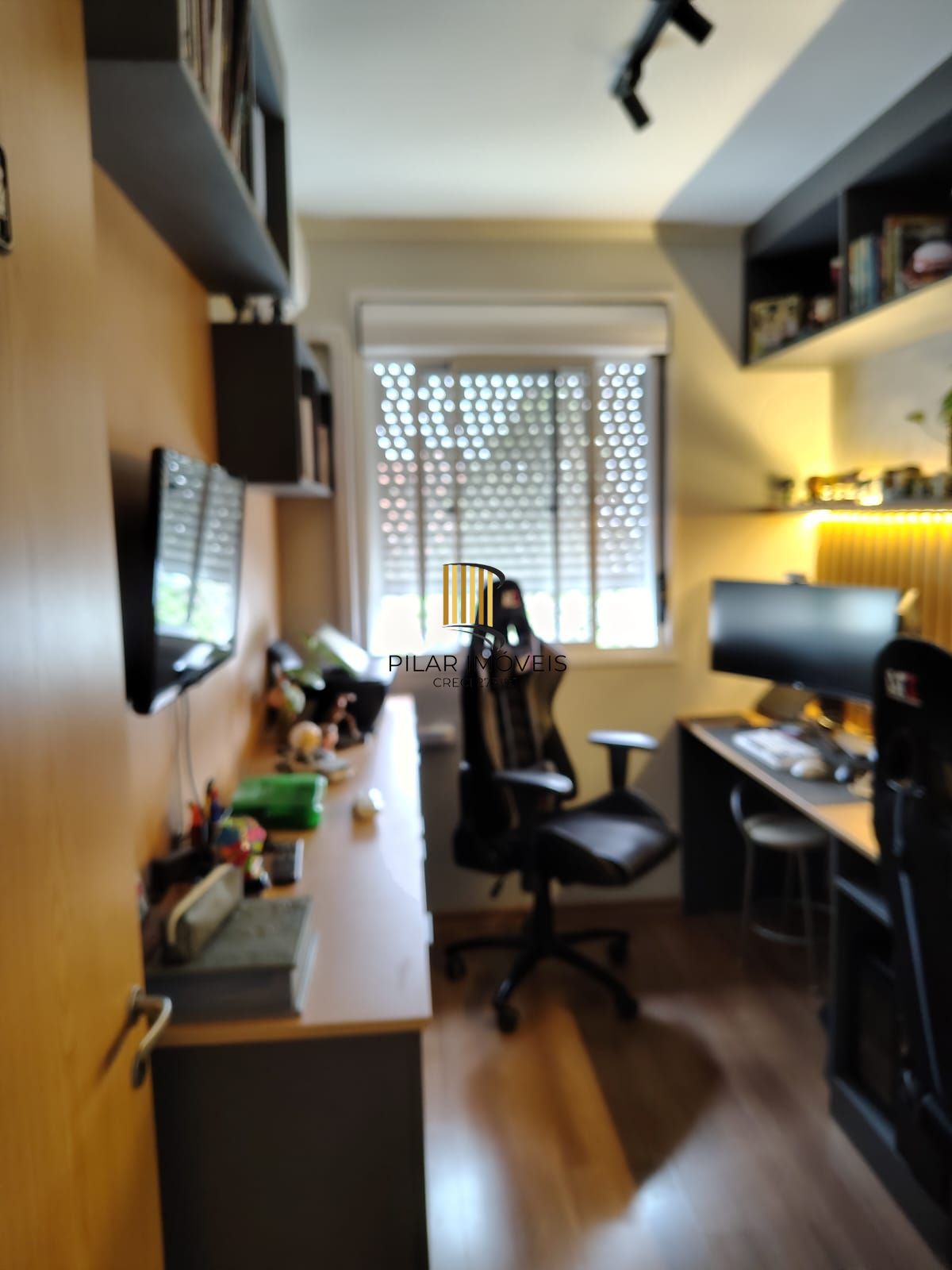 Arboretto Green Life Lindo Apartamento 3 Dormitórios 1 Suíte Vaga Vista Panorâmica Total Infra Bairro Jardim Carvalho.