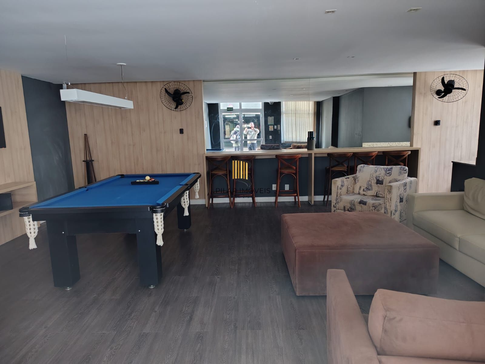 Lindo apartamento, vista panorâmica, sacada, churrasqueira, ensolarado