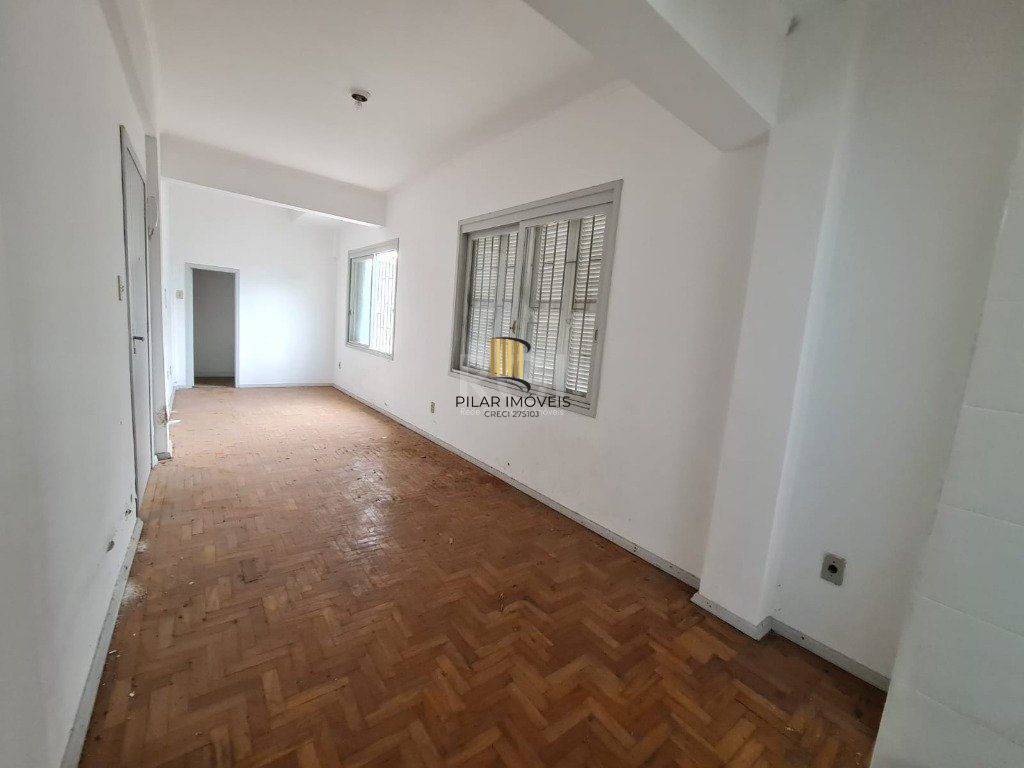 Apartamento JK para Venda - 29m², 1 dormitório, Partenon