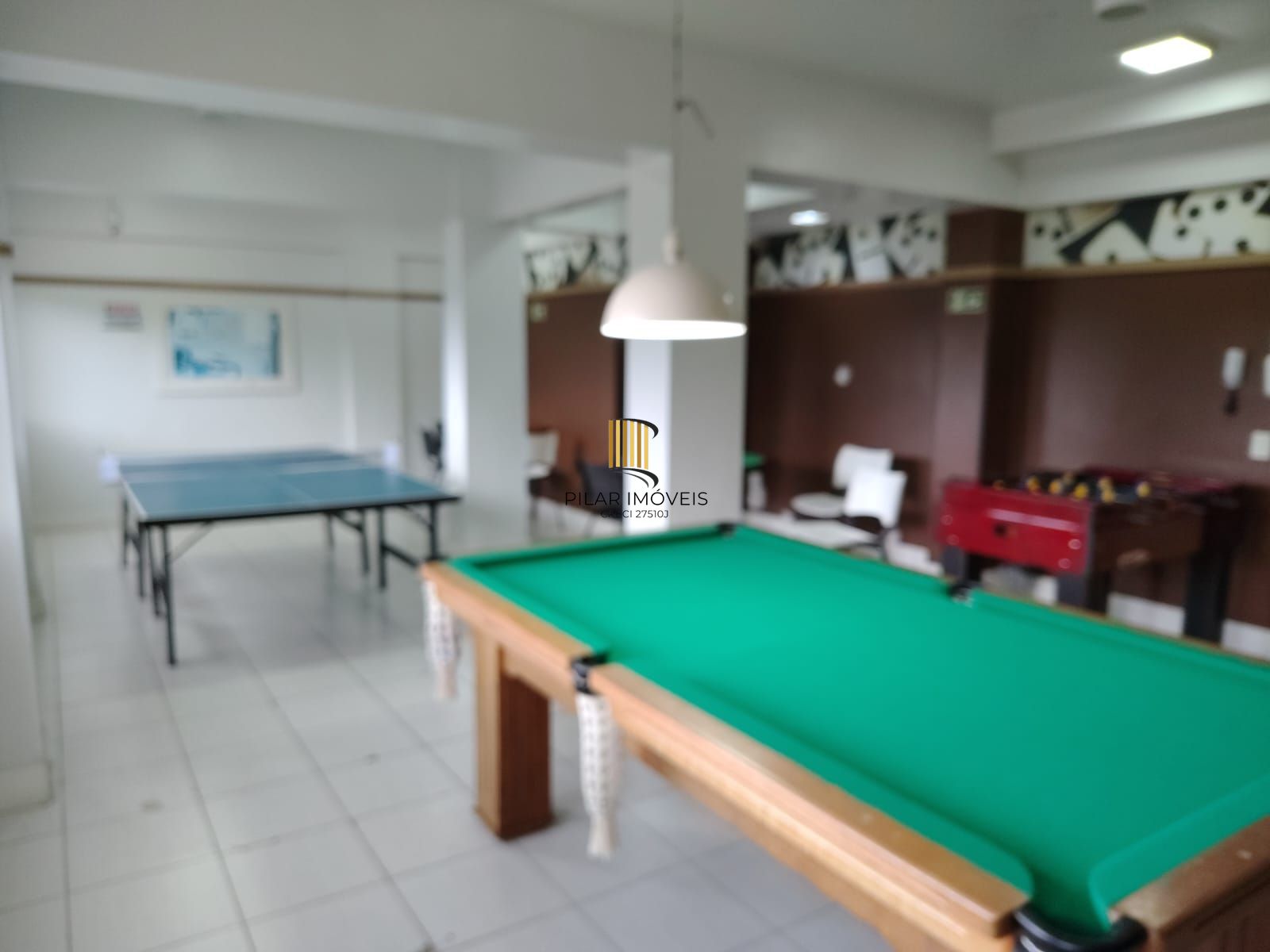 Arboretto Green Life Lindo Apartamento 3 Dormitórios 1 Suíte Vaga Vista Panorâmica Total Infra Bairro Jardim Carvalho.