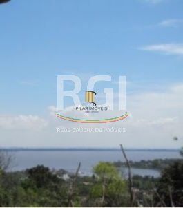 Casa para Venda - 800m², 4 dormitórios, sendo 3 suites, 6 vagas - Vila Conceição