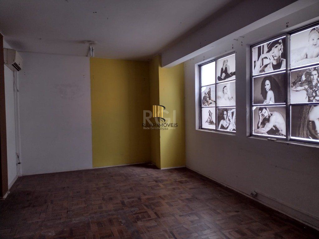 Conjunto/Sala para Venda - 29.5m², 0 dormitórios, Centro Histórico - Pilar Imóveis