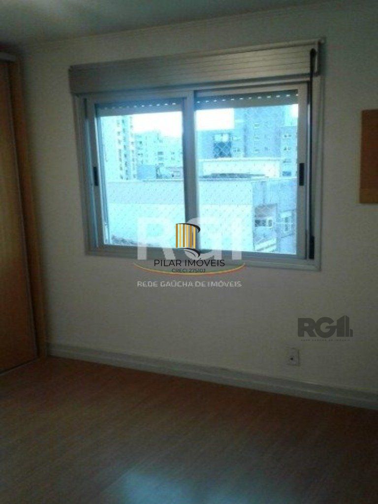 Apartamento 1 dormitório no bairro Cidade Baixa