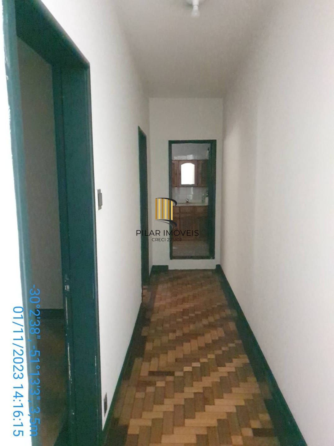 Amplo Sobrado 3Dormitórios Salão de Festas Churrasqueira