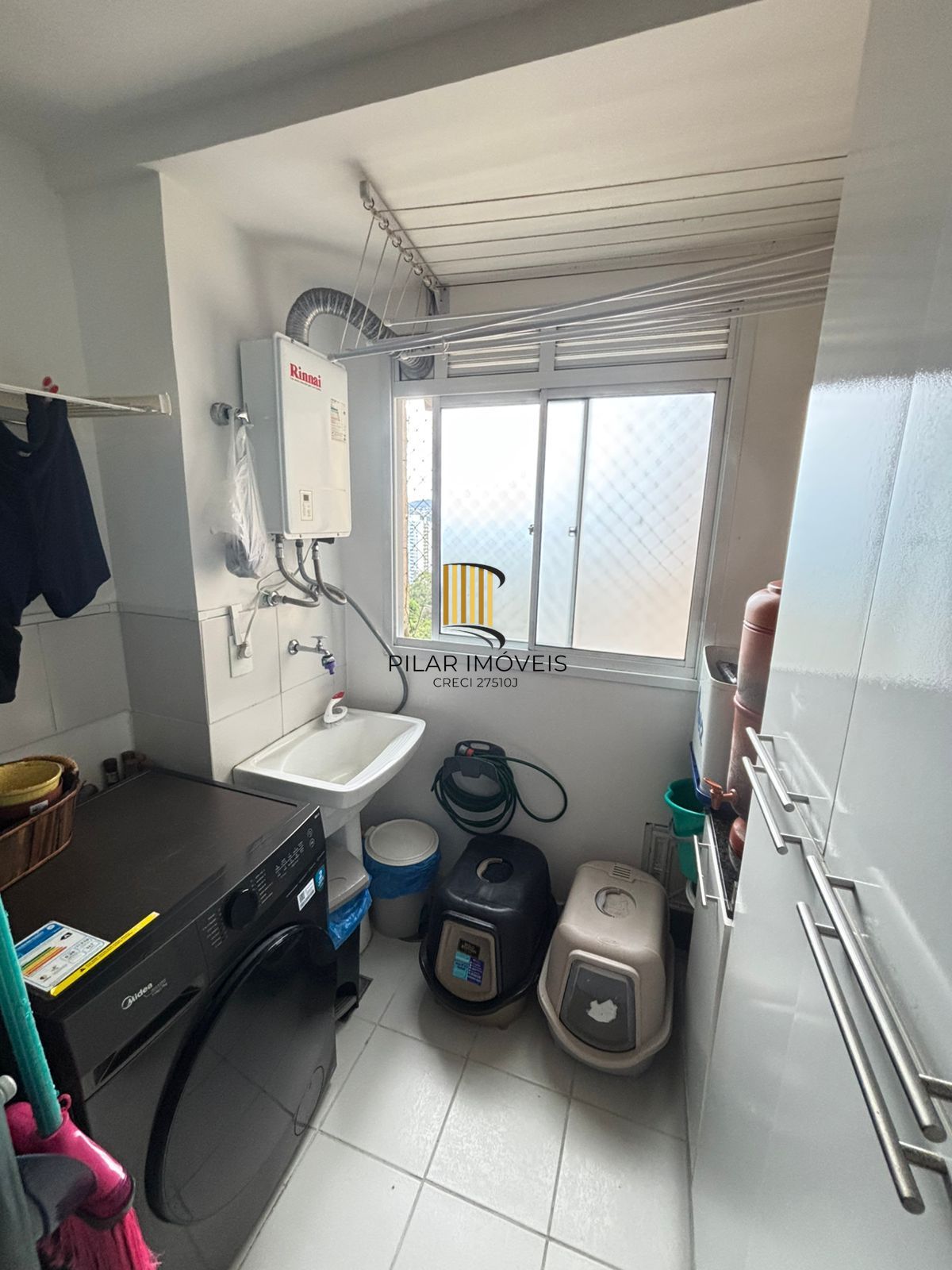 Arboretto Green Life Lindo Apartamento 3 Dormitórios 1 Suíte Vaga Vista Panorâmica Total Infra Bairro Jardim Carvalho.