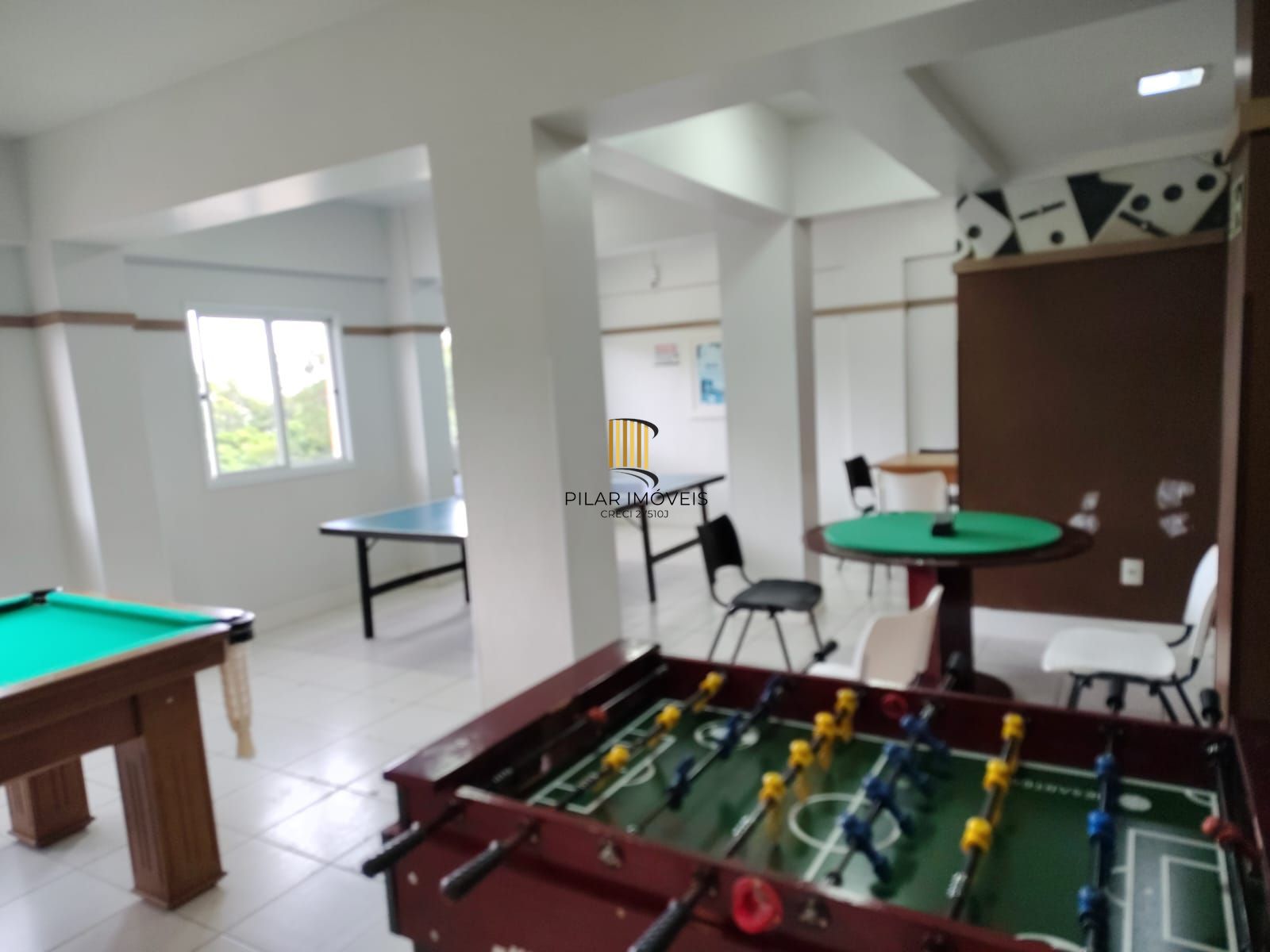 Arboretto Green Life Lindo Apartamento 3 Dormitórios 1 Suíte Vaga Vista Panorâmica Total Infra Bairro Jardim Carvalho.