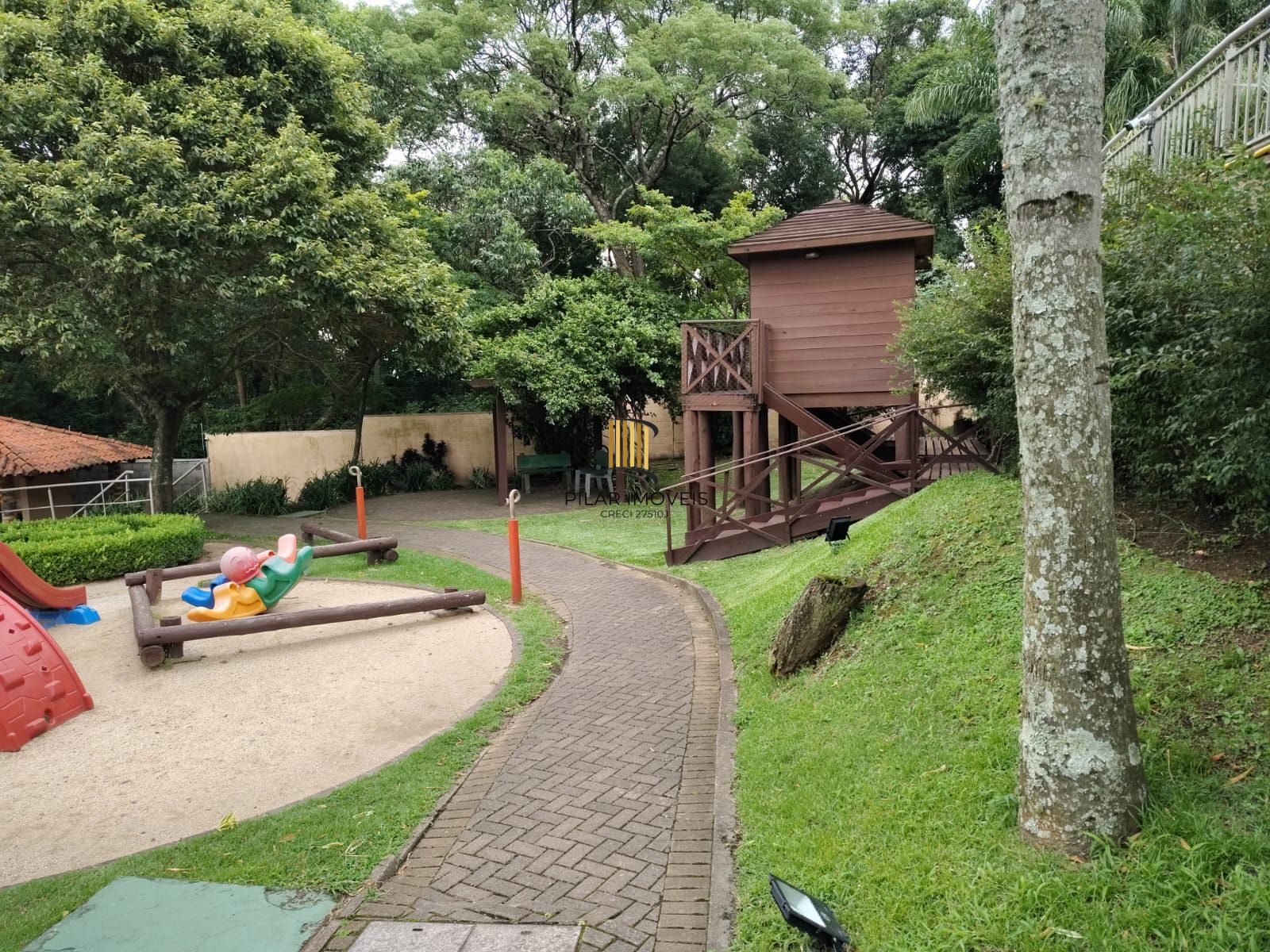 Arboretto Green Life Lindo Apartamento 3 Dormitórios 1 Suíte Vaga Vista Panorâmica Total Infra Bairro Jardim Carvalho.