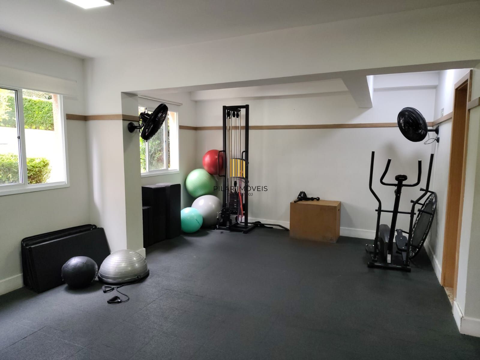 Arboretto Green Life Lindo Apartamento 3 Dormitórios 1 Suíte Vaga Vista Panorâmica Total Infra Bairro Jardim Carvalho.