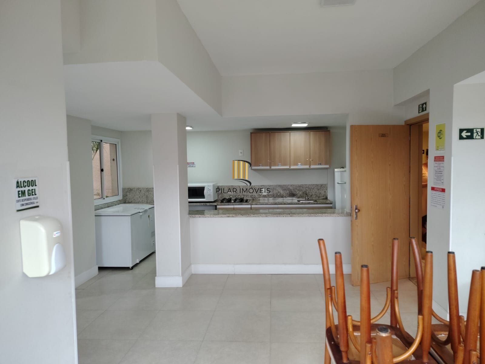 Arboretto Green Life Lindo Apartamento 3 Dormitórios 1 Suíte Vaga Vista Panorâmica Total Infra Bairro Jardim Carvalho.