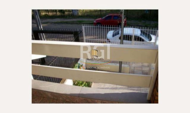 Casa para Venda - 185m², 3 dormitórios, 3 vagas - Santa Maria Goretti