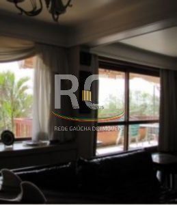 Casa para Venda - 800m², 4 dormitórios, sendo 3 suites, 6 vagas - Vila Conceição