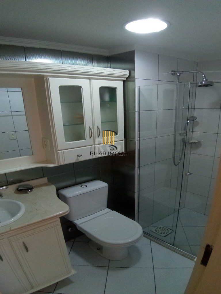 Apartamento para Venda - 65m², 2 dormitórios, sendo 1 suites, 1 vaga - Planalto