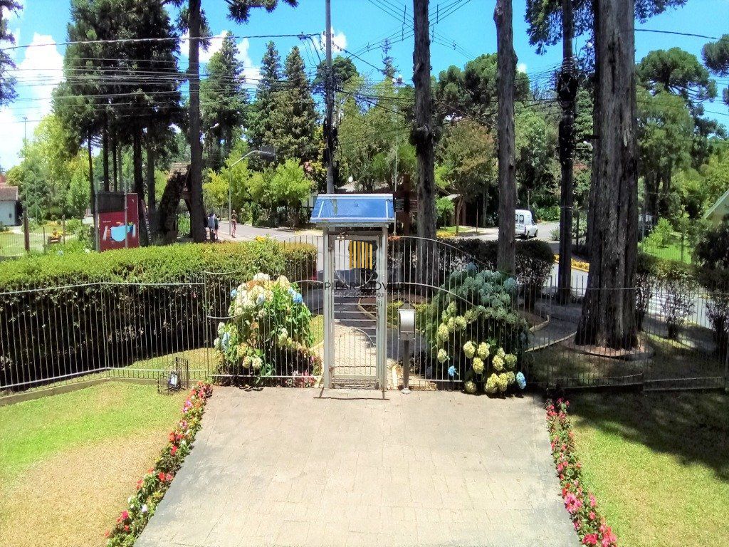 Apartamento para Venda - 65m², 2 dormitórios, sendo 1 suites, 1 vaga - Planalto