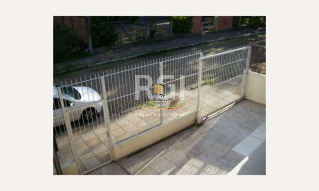 Casa para Venda - 185m², 3 dormitórios, 3 vagas - Santa Maria Goretti