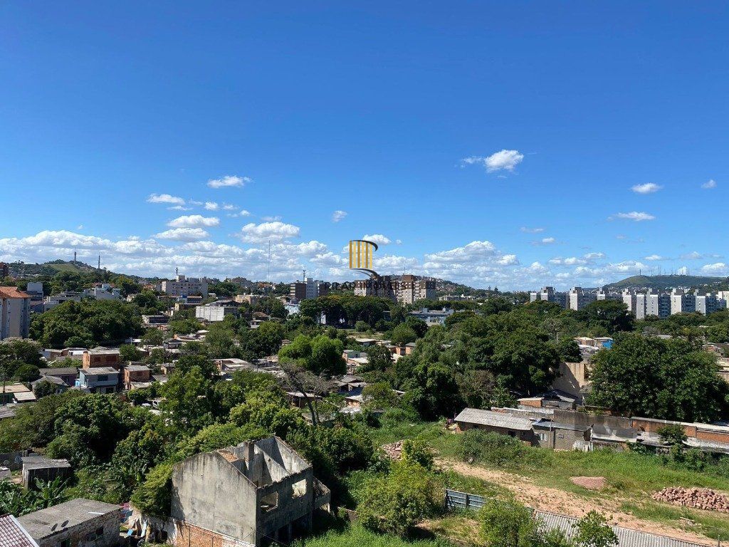 APARTAMENTO PRÓXIMO AO BARRA SHOPPING