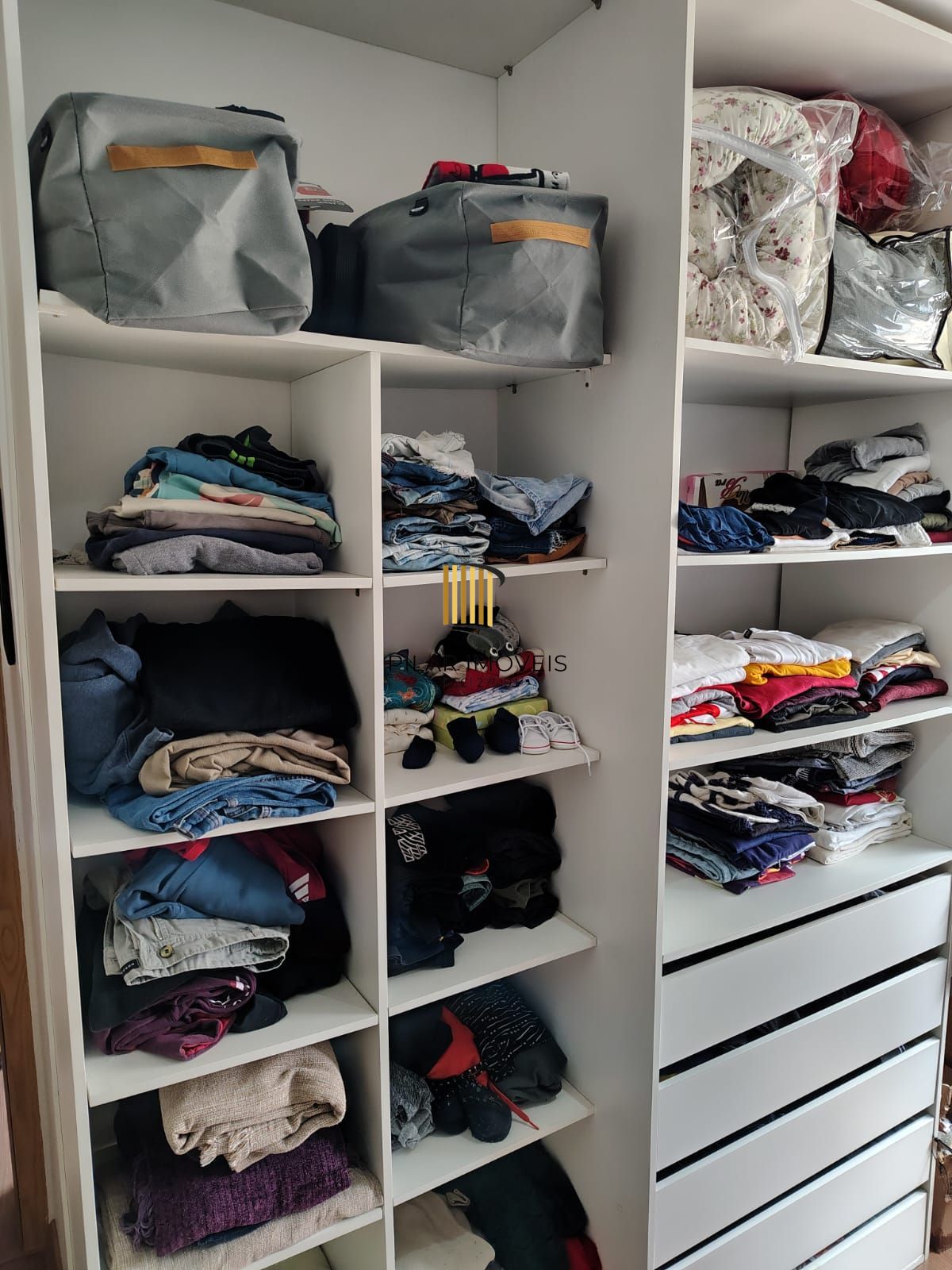 Arboretto Green Life Lindo Apartamento 3 Dormitórios 1 Suíte Vaga Vista Panorâmica Total Infra Bairro Jardim Carvalho.