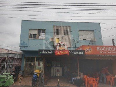 Predio para Venda - 0m², 0 dormitórios, São Sebastião