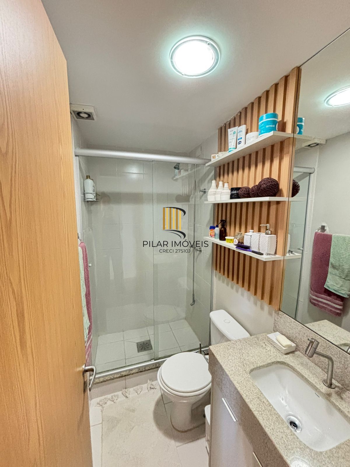 Arboretto Green Life Lindo Apartamento 3 Dormitórios 1 Suíte Vaga Vista Panorâmica Total Infra Bairro Jardim Carvalho.