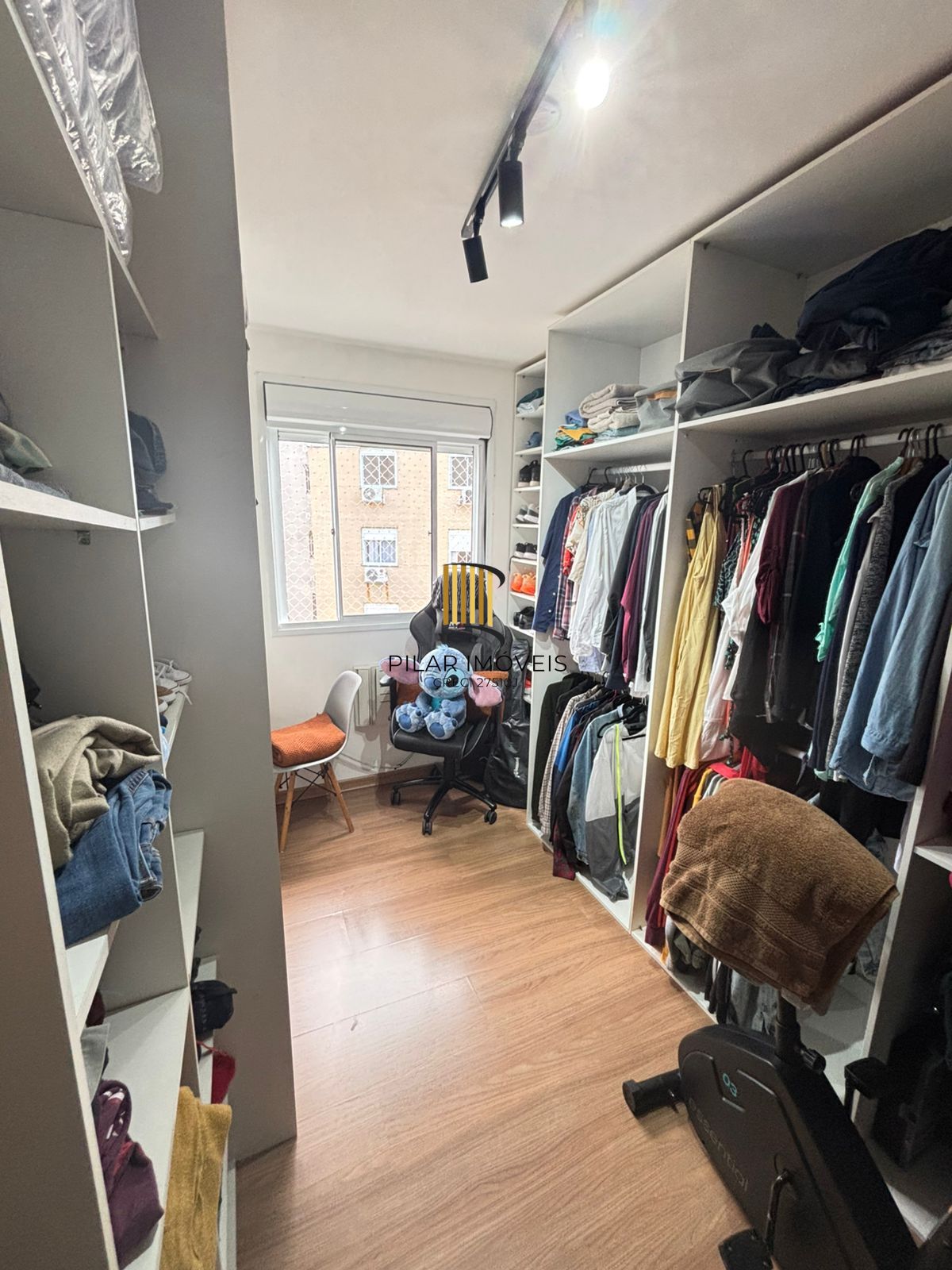 Arboretto Green Life Lindo Apartamento 3 Dormitórios 1 Suíte Vaga Vista Panorâmica Total Infra Bairro Jardim Carvalho.