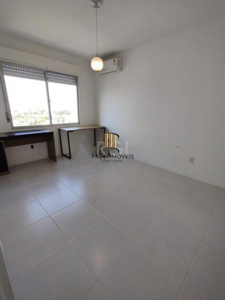 APARTAMENTO NO CRISTAL PARA INVESTIDORES. 