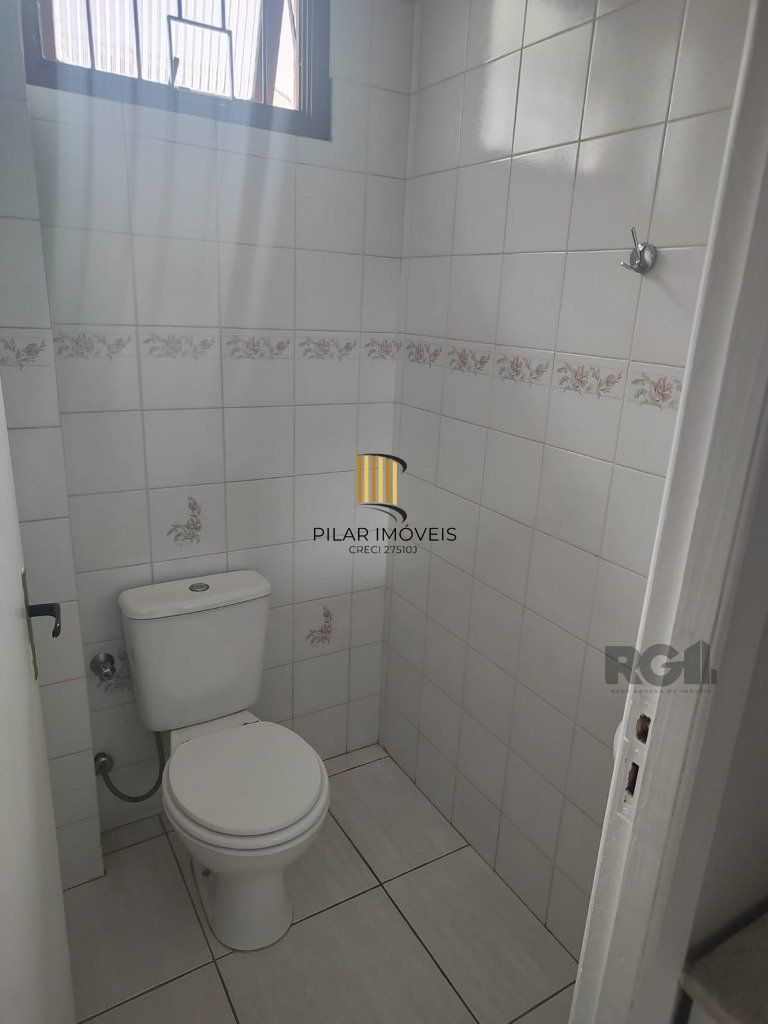Sala Comercial no bairro Cidade Baixa