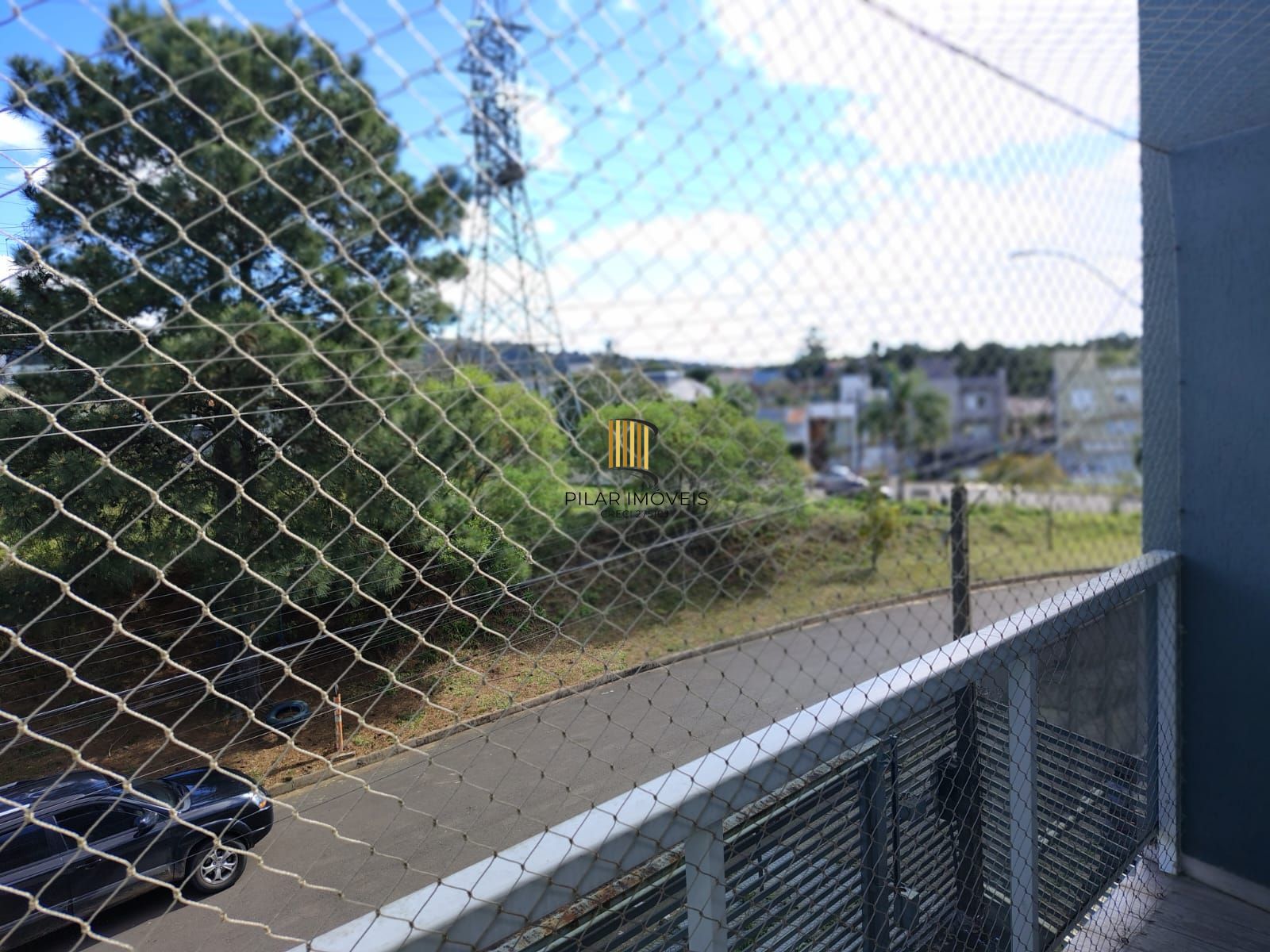 Belissima Residência Verdes Campos