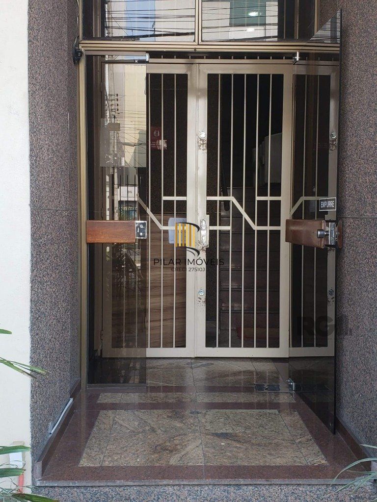 Sala Comercial no bairro Cidade Baixa